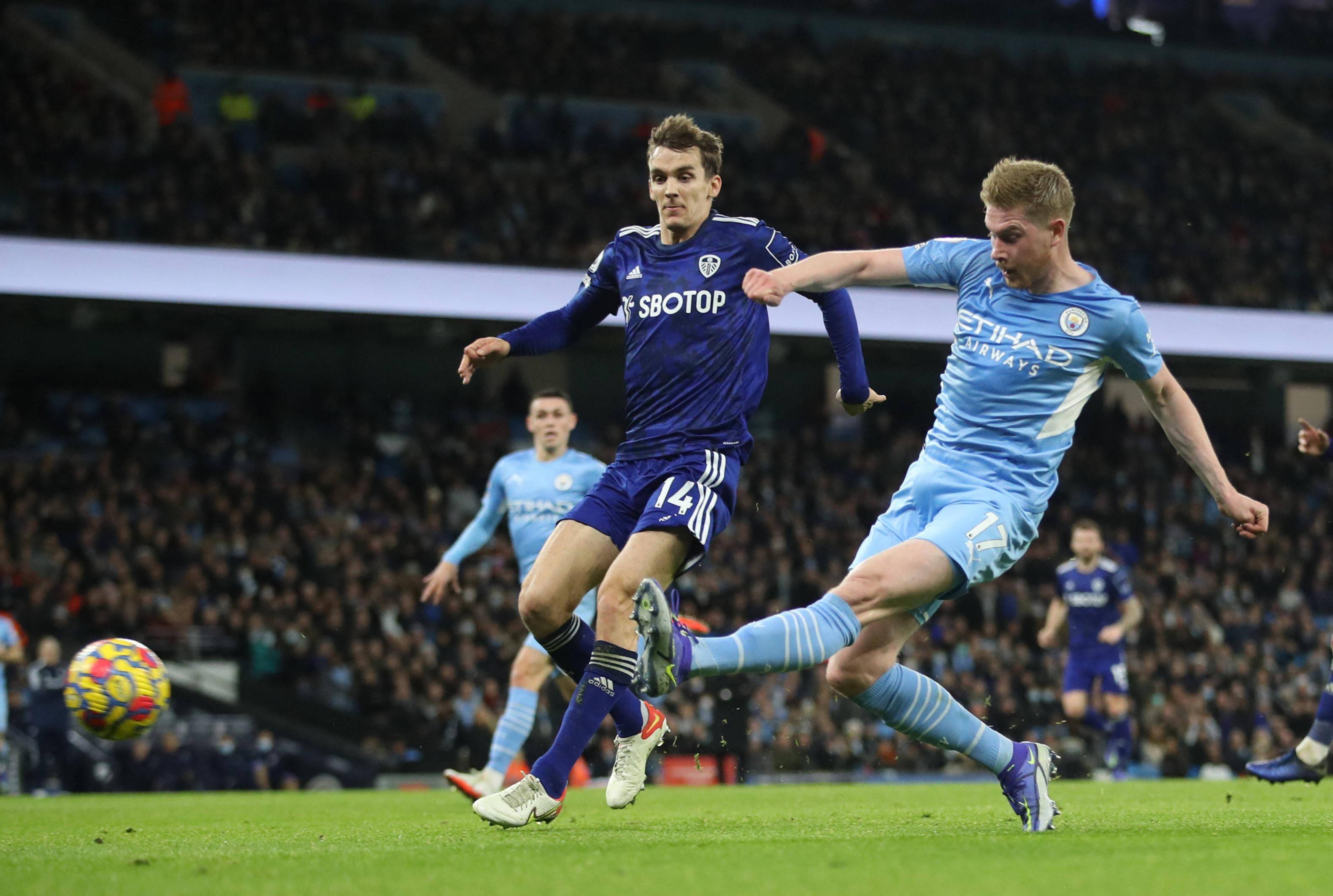 机巧的如水 机巧的如水