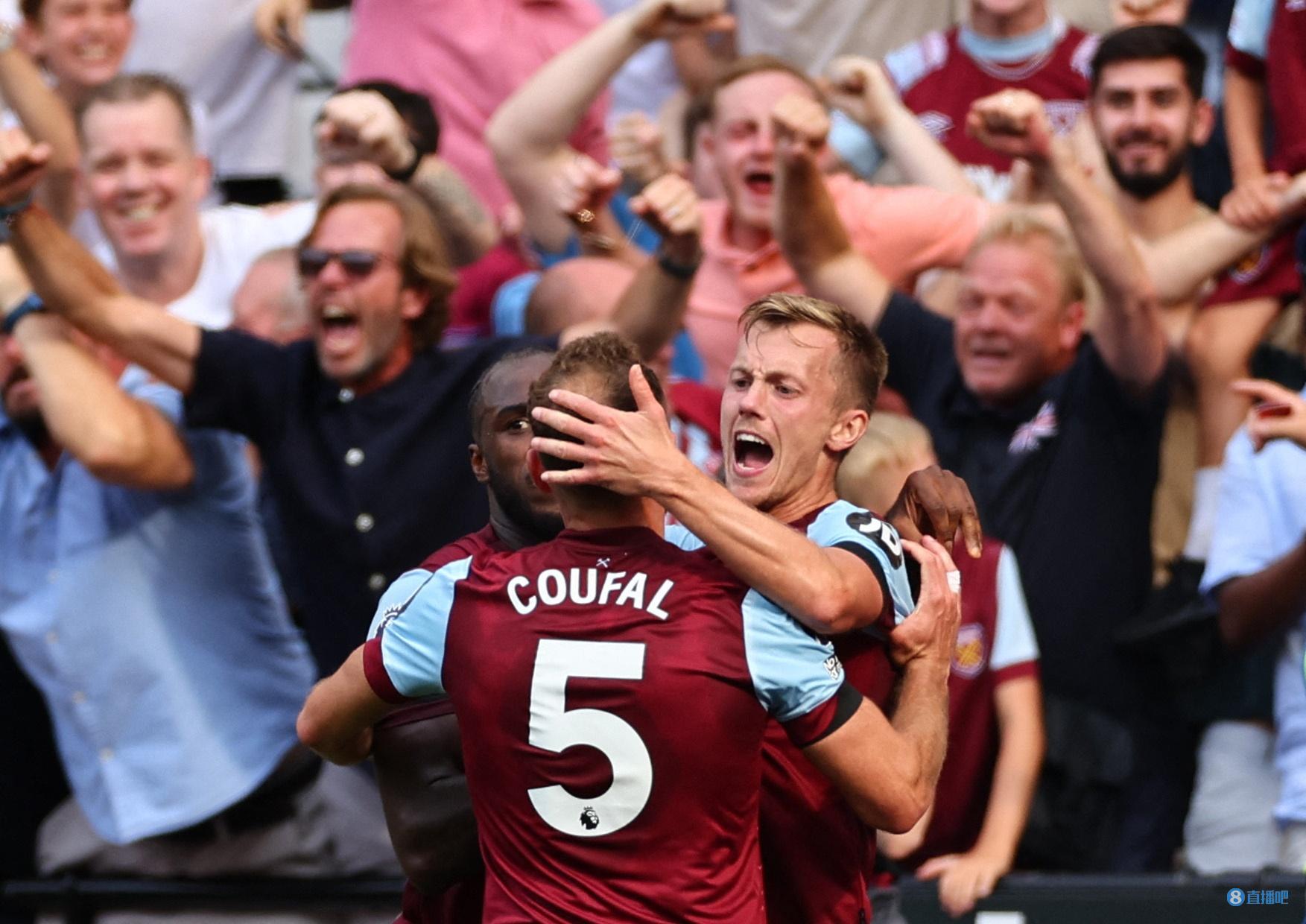 外转会时规 外转会时规