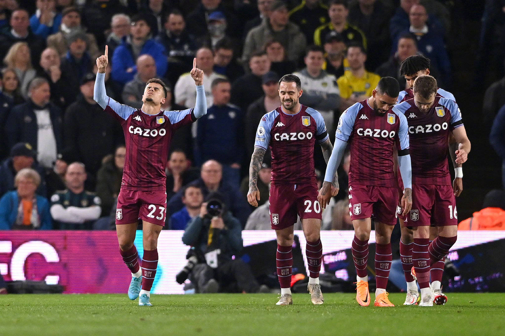 刺第一次经 刺第一次经