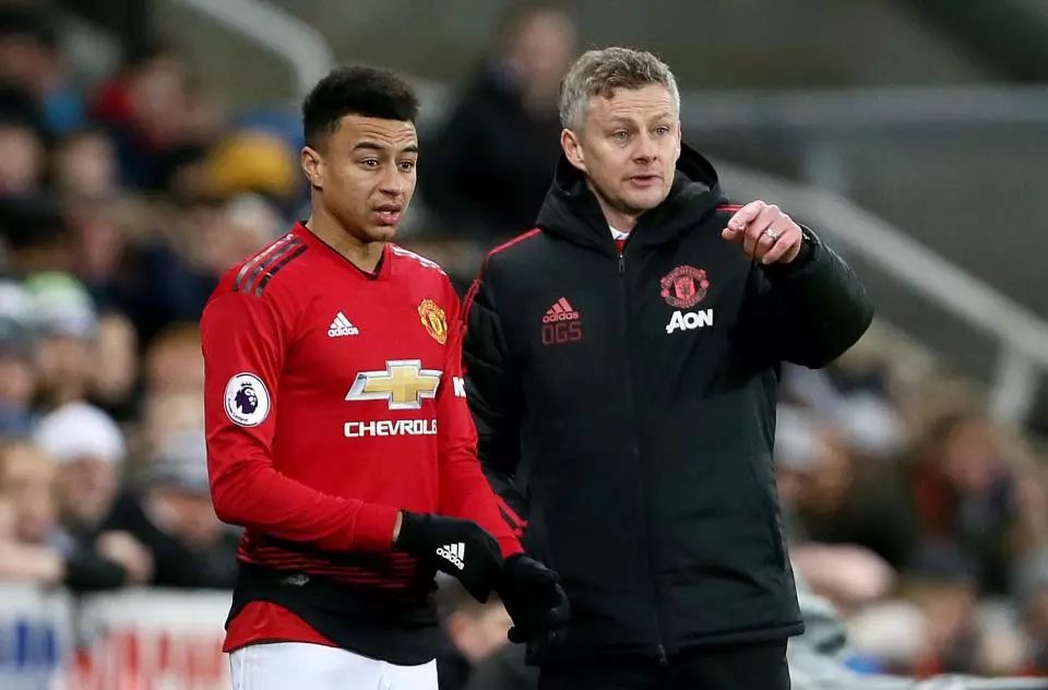 强队之一 强队之一