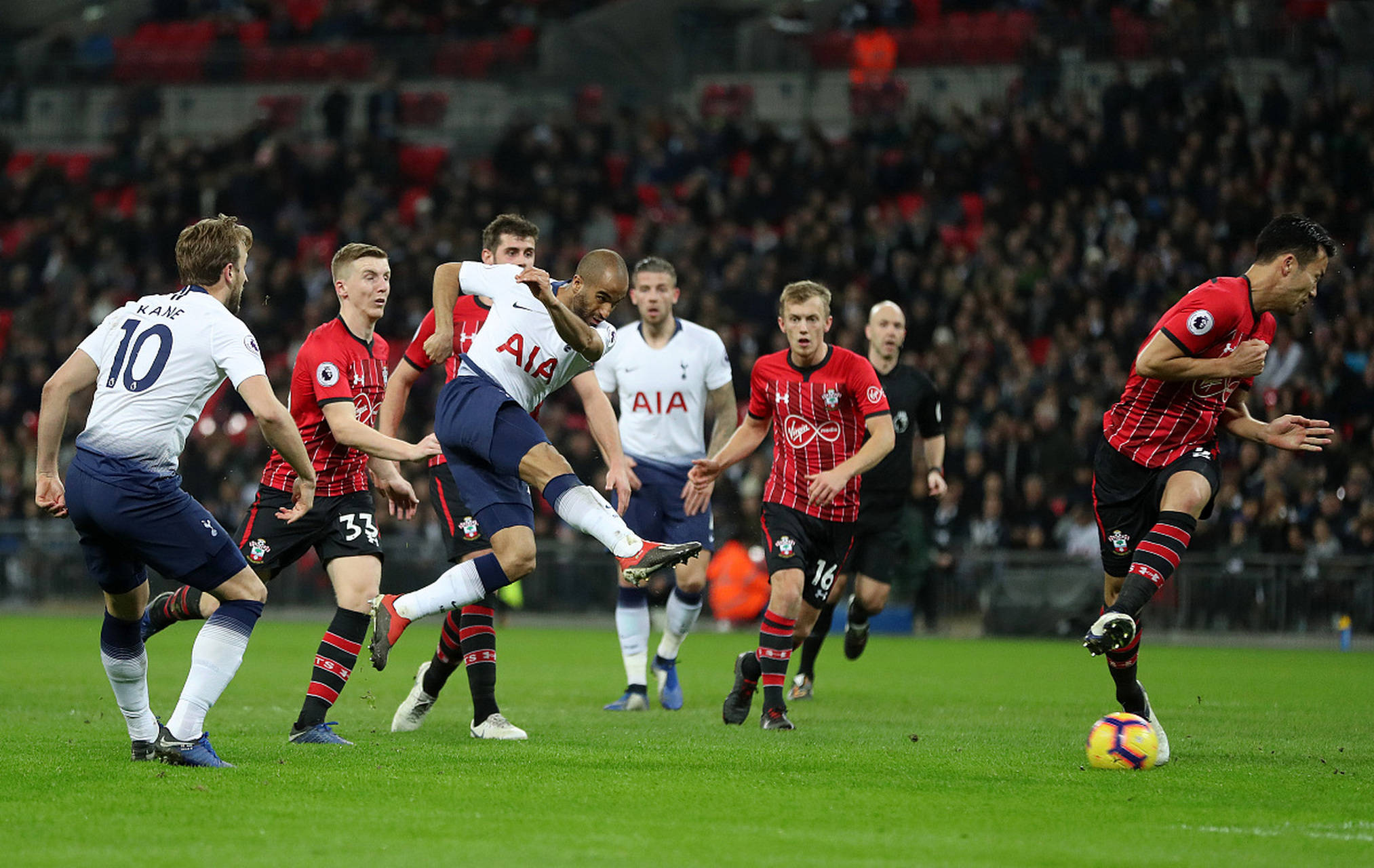 对于她而言 对于她而言