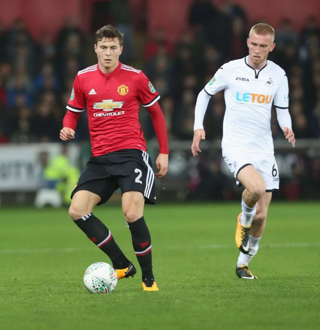 手的习惯动 手的习惯动