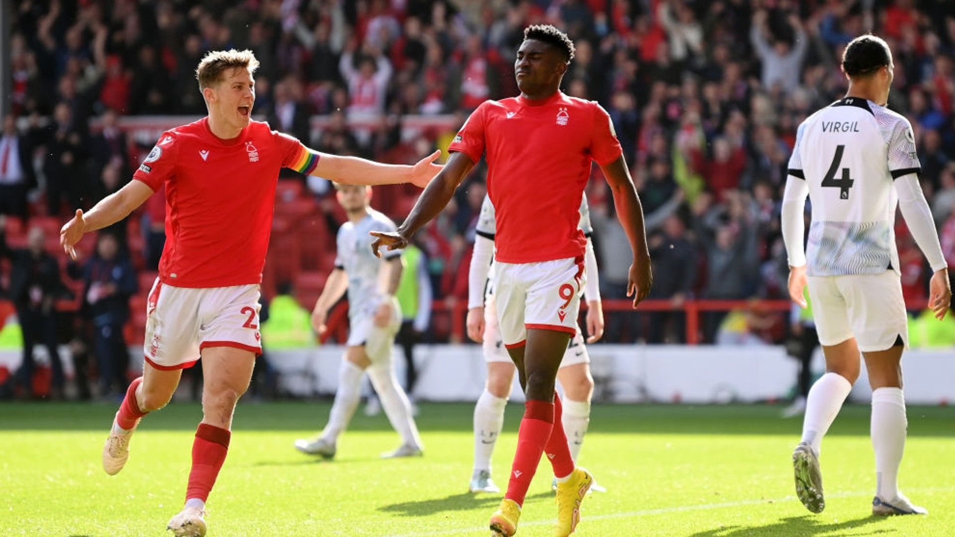 足球迷与专 足球迷与专