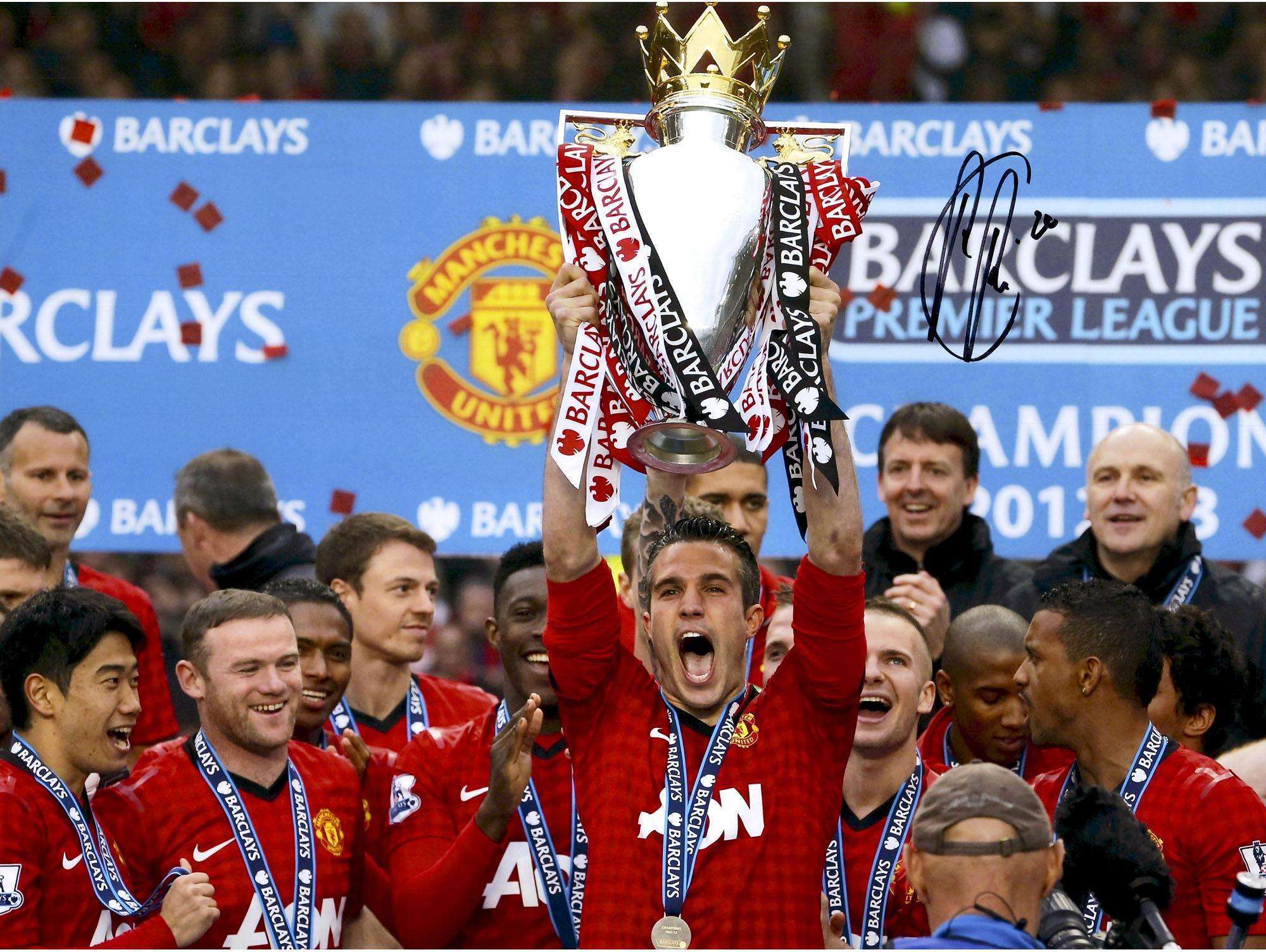 单纯的经济 单纯的经济