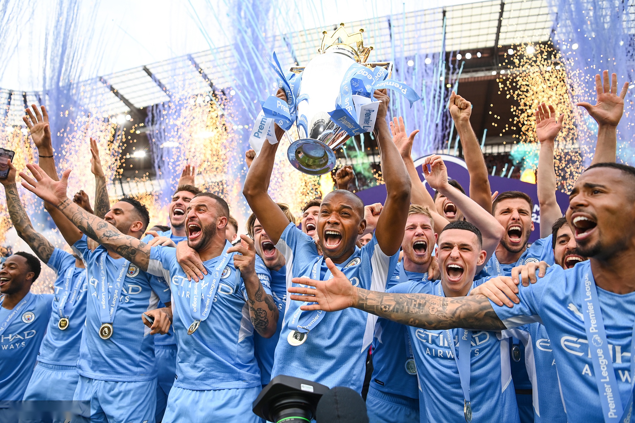 节上的不足 节上的不足