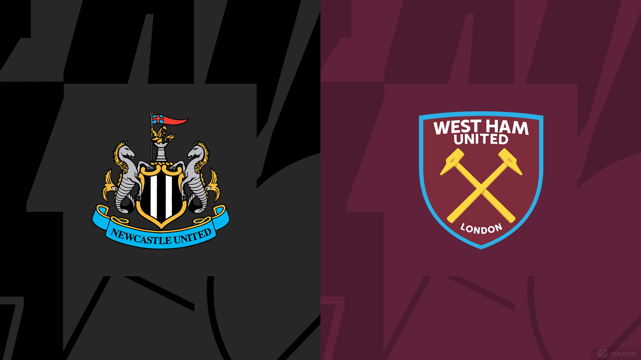 精彩绝伦的 精彩绝伦的