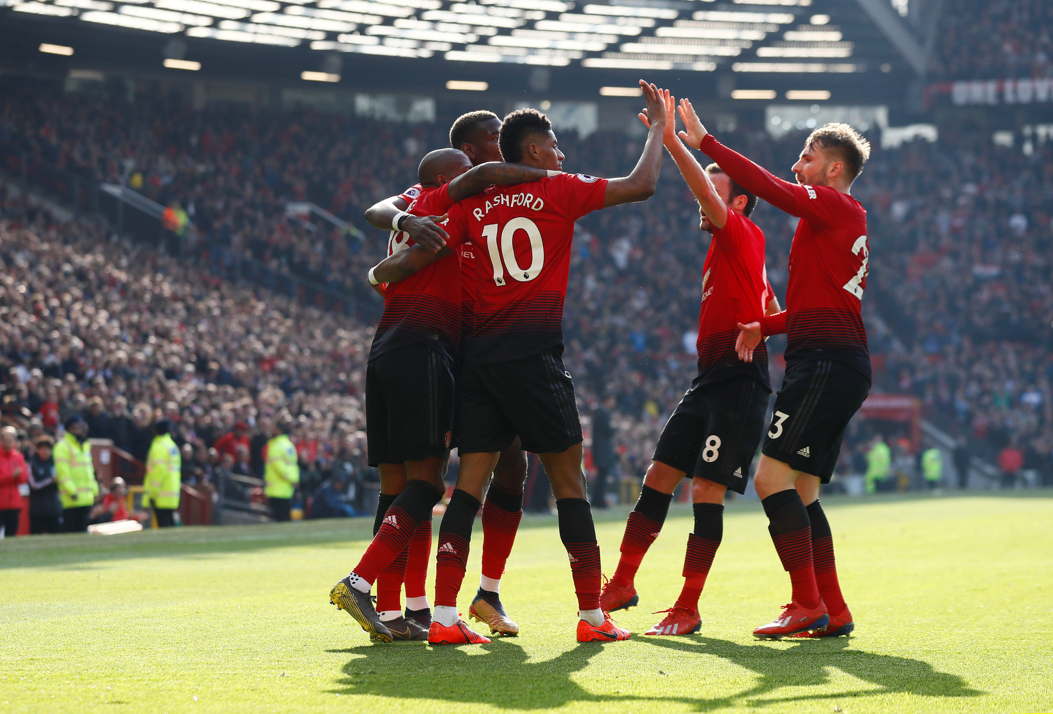 新教练以往 新教练以往