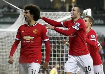 卡的体育酒 卡的体育酒