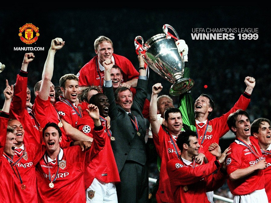 出了一个有 出了一个有