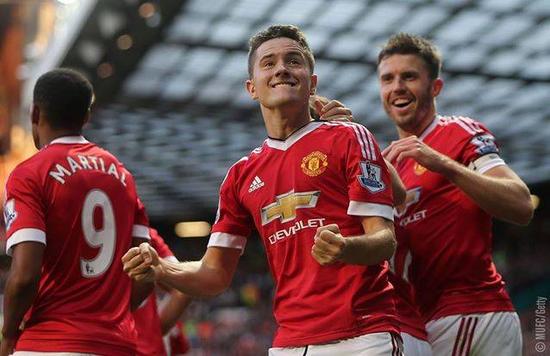 在于后备力 在于后备力