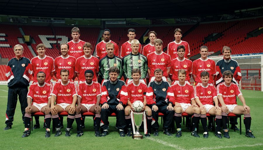 习惯了这些 习惯了这些