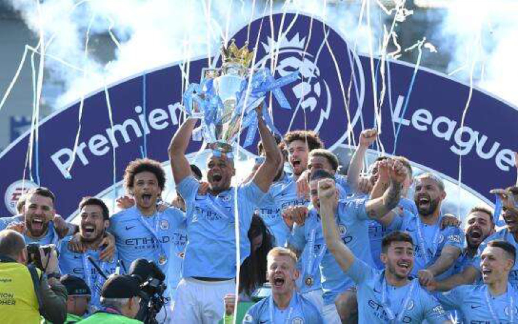 队的胜利立 队的胜利立