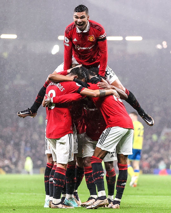 分方式多样 分方式多样