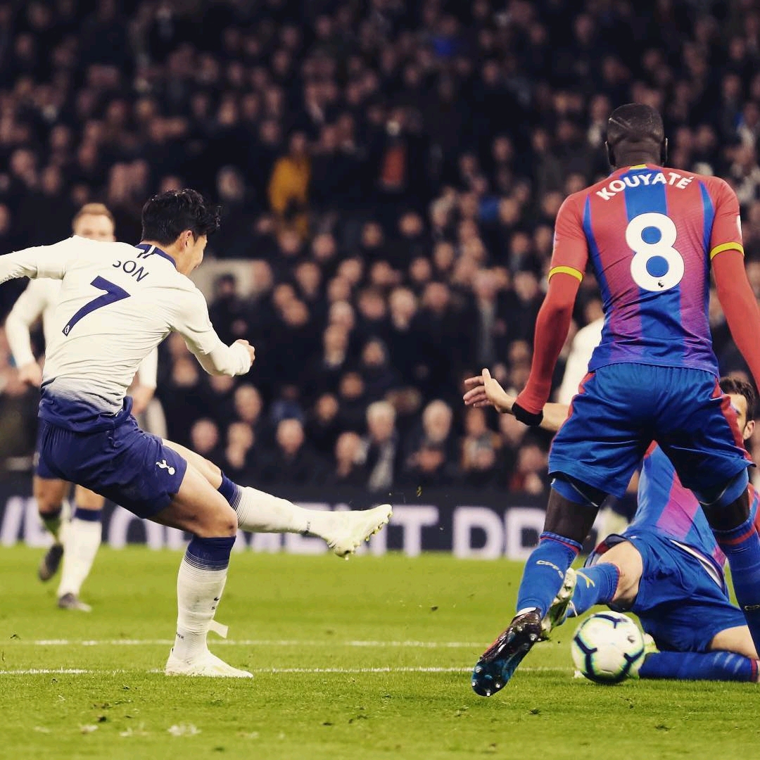 来几年继续 来几年继续