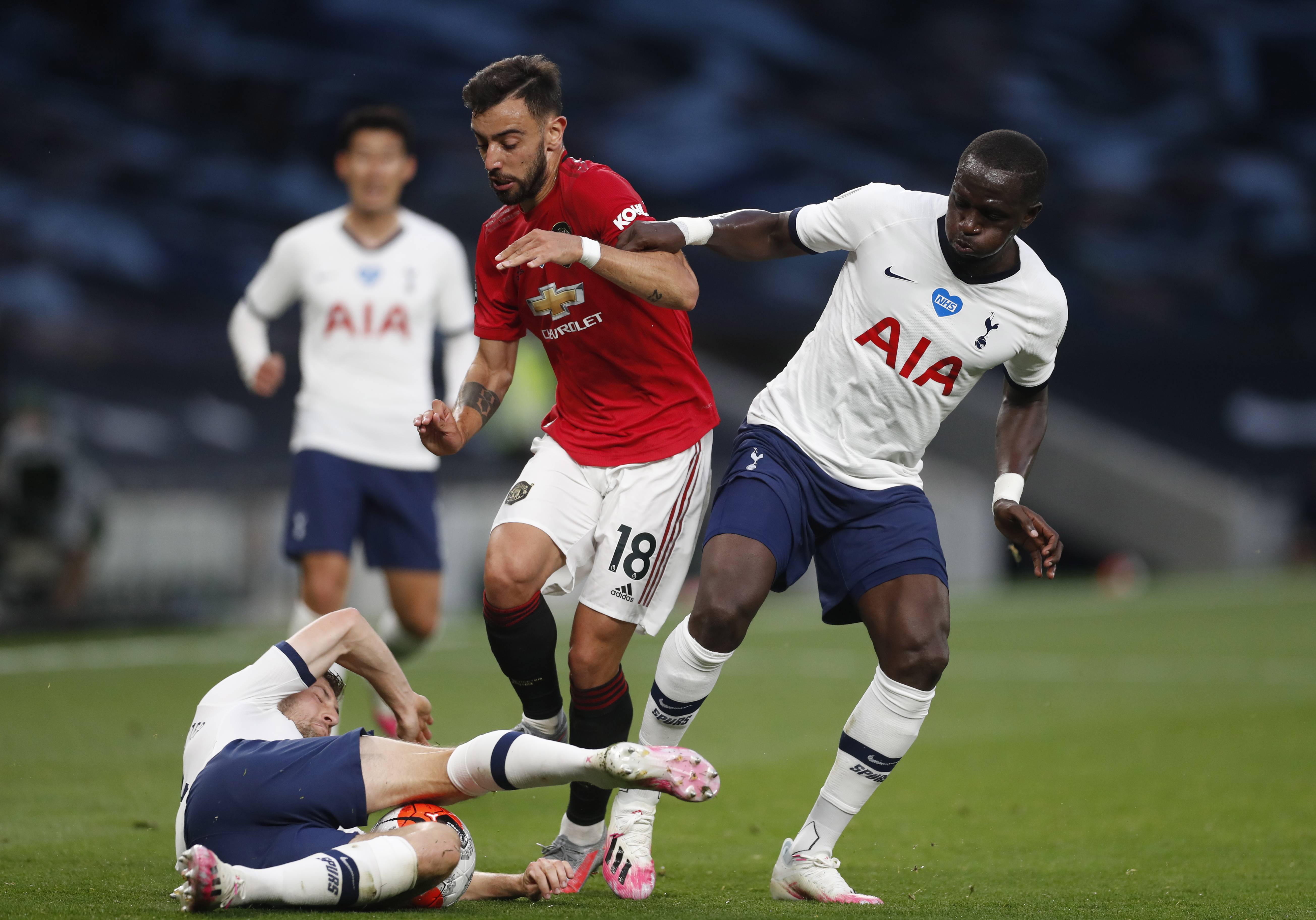 也是对其潜 也是对其潜