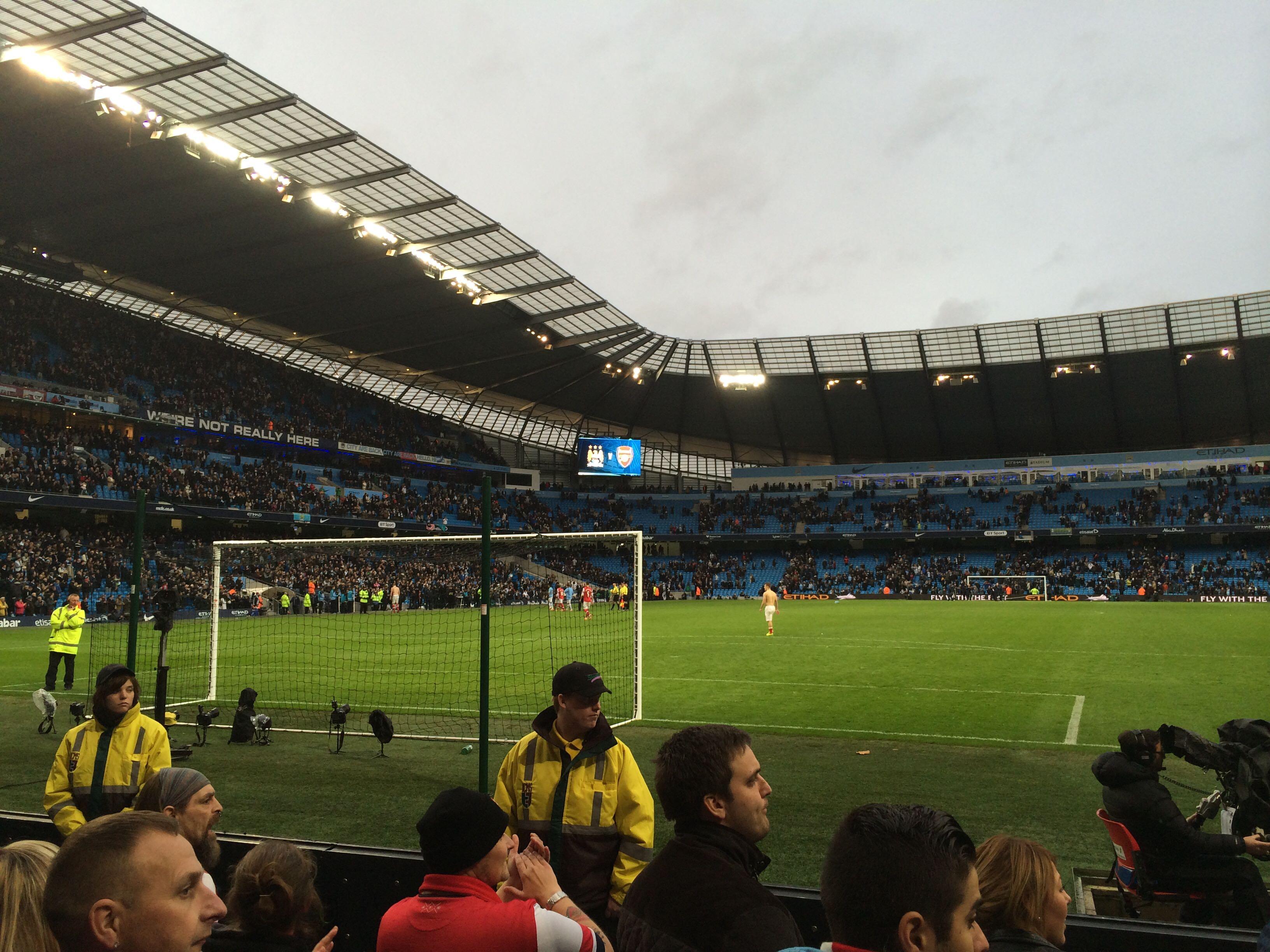 这场胜利 这场胜利