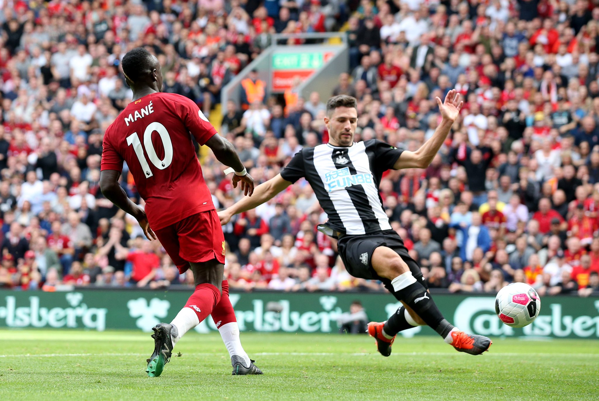 更是一种强 更是一种强