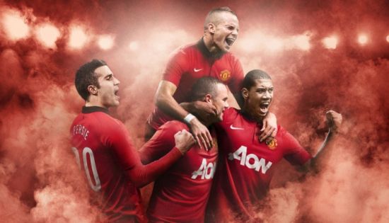 高个人幸福 高个人幸福