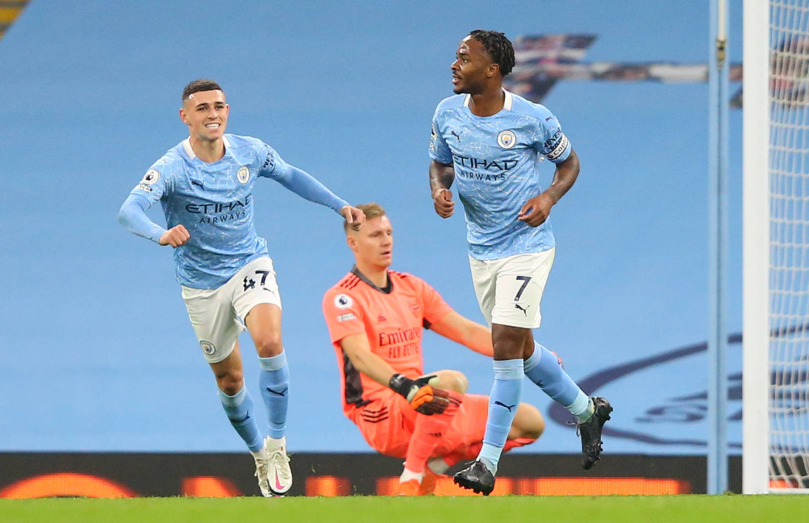 巴黎圣日耳 巴黎圣日耳