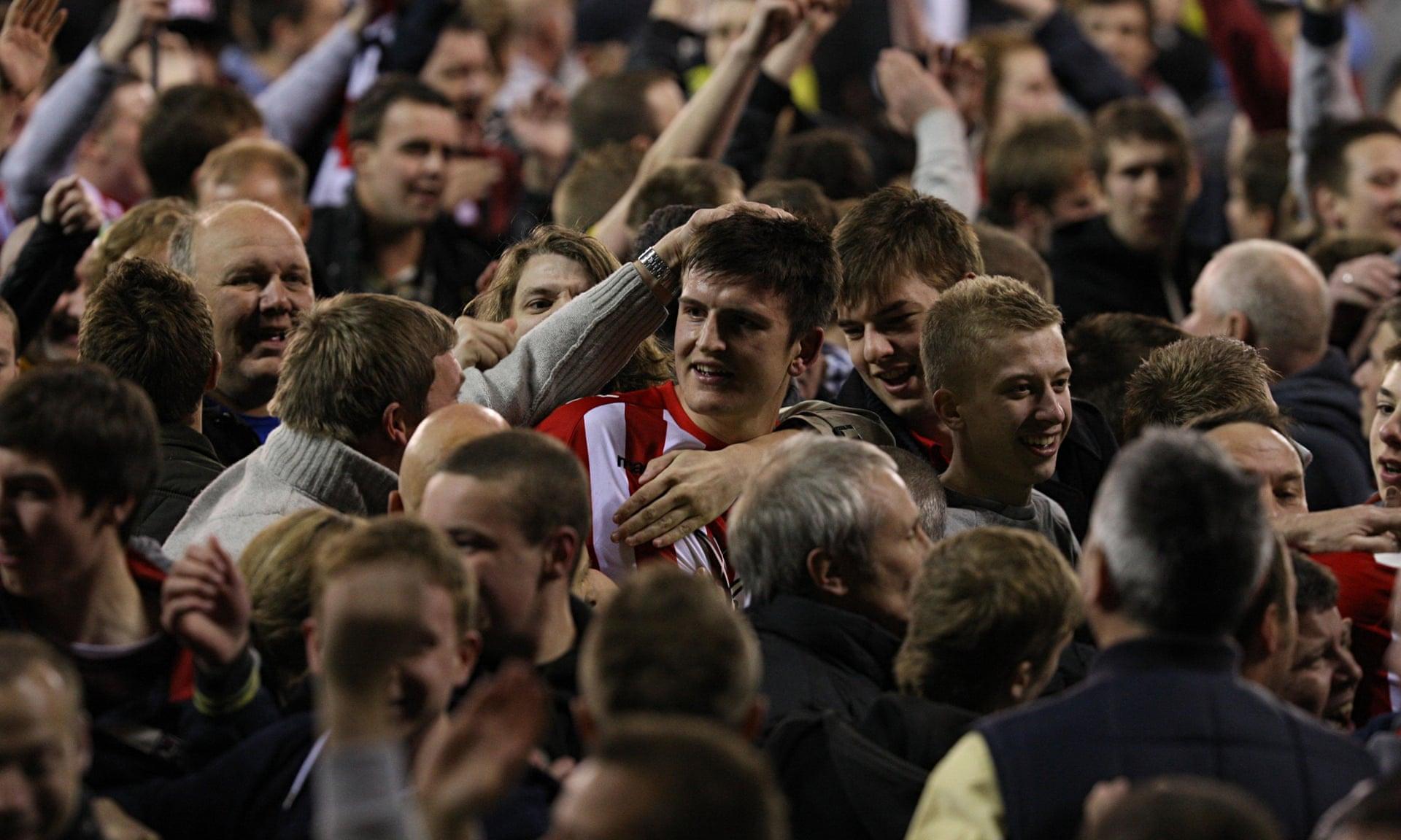 每一位成员 每一位成员