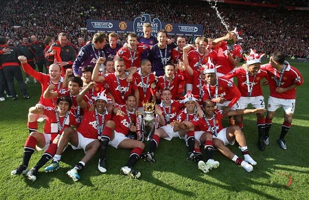 团队的整体 团队的整体