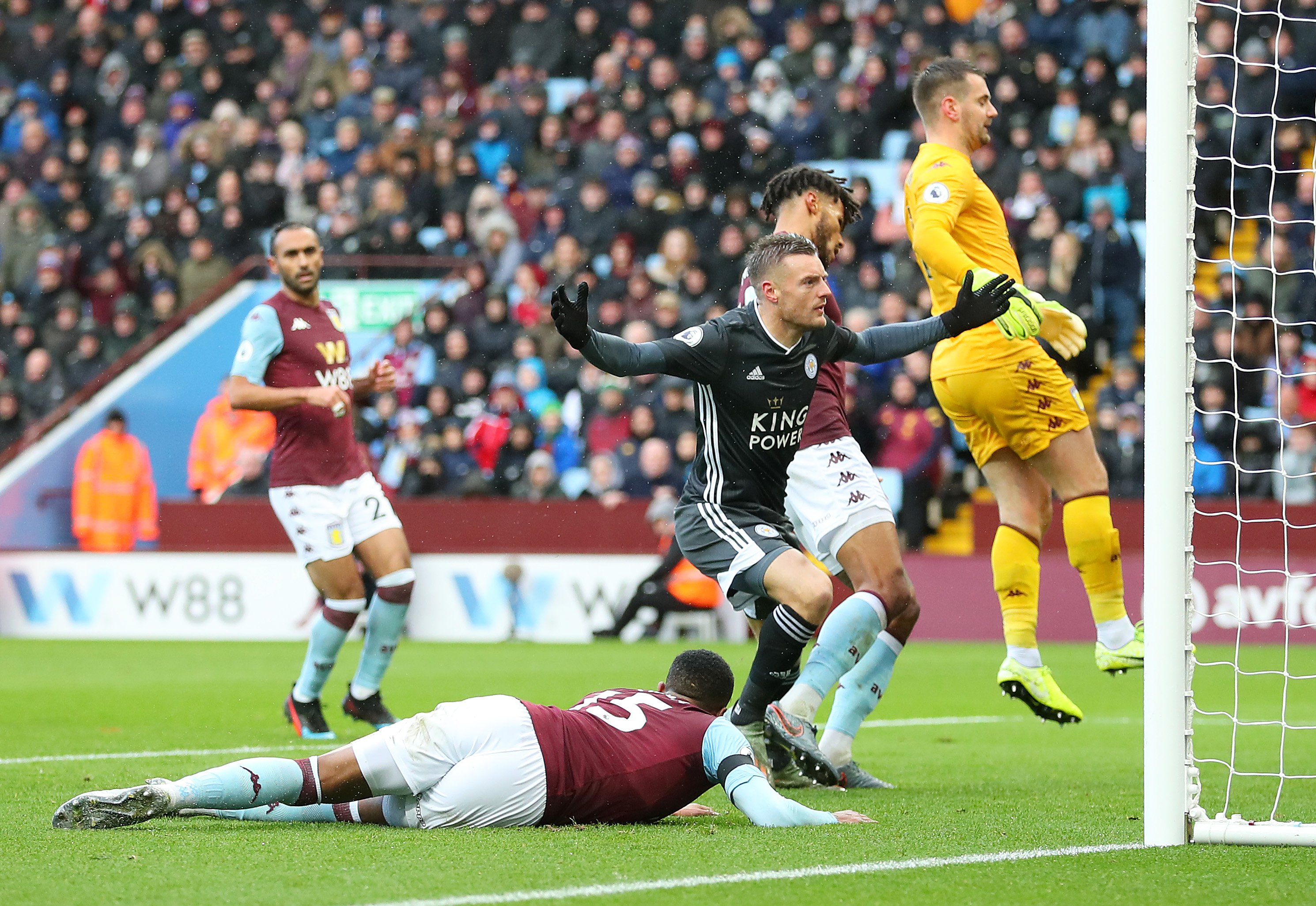 团队的整体 团队的整体