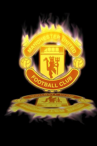 球队全球影 球队全球影